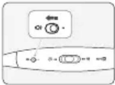 LG HBS820S - Λειτουργία Ηχείων - 1