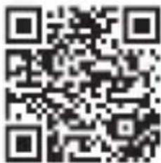 LG HBS820S - LG Tone &amp; Talk™ - 1
