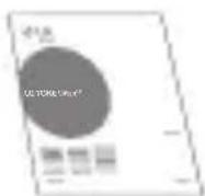 LG HBS820S - Εξαρτήματα προϊόντος - 4