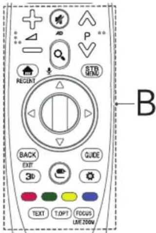 LG 49UH8500 - A - 1