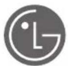 LG 49UH8500 - 無線模組規格 - 1
