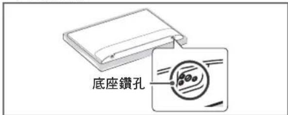 LG 49UH7500 - 注意 - 1