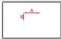 LG 49UH7500 - 安装在牆上 - 2
