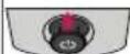 LG 43LF632V - Using the joystick button - 6