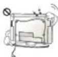 LG 43LF632V - AVISO - 10