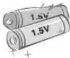 LG 43LF632V - ATTENTION - 8