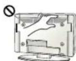 LG 43LF632V - PRECAUCIÓN - 14