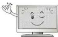 LG 43LF632V - ATTENTION - 25