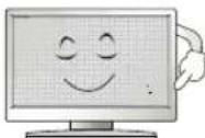 LG 43LF632V - POZOR - 25
