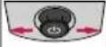 LG 43LF632V - Uso del pulsante joystick - 3