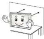 LG 43LF632V - ATTENTION - 4