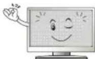 LG 43LF632V - PRECAUCIÓN - 25