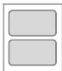 LG 43LF632V - OPMERKING - 1