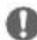 LG 43LF632V - CAUTION - 1
