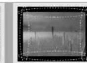 LG 43LF632V - CAUTION - 29