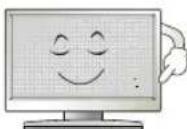 LG 43LF632V - ATTENTION - 26