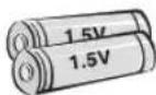 LG 43LF632V - CAUTION - 7