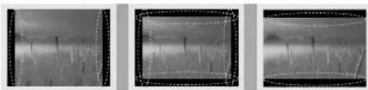 LG 43LF632V - PRECAUCIÓN - 28