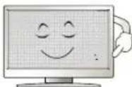 LG 43LF632V - PRECAUCIÓN - 26