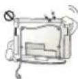 LG 43LF632V - WARNING - 10