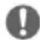 LG 43LF632V - VORSICHT - 1