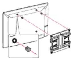 LG 43LF632V - NOTA - 4
