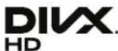 LG 43LF632V - Licencias - 3