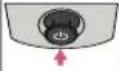 LG 43LF632V - Uso del pulsante joystick - 2