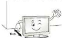 LG 43LF632V - ⚠️ ΠΡΟΣΟΧΗ - 13