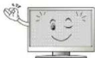 LG 43LF632V - ATTENZIONE - 25