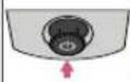 LG 43LF632V - Verwendung der joystick- taste - 2