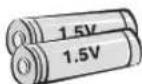 LG 43LF632V - ATTENTIE - 7
