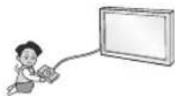LG 43LF632V - ATTENZIONE - 11