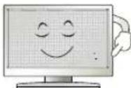 LG 43LF632V - ATTENTIE - 26