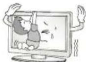 LG 43LF632V - AVISO - 14