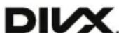 LG 43LF632V - Licenses - 3