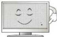 LG 43LF632V - CAUTION - 26