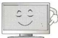 LG 43LF632V - ATTENZIONE - 26