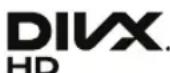 LG 43LF632V - 'Αδειες χρήσης - 3
