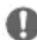 LG 43LF632V - ATTENTION - 1