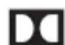 LG 43LF632V - Licenties - 1