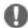 LG 43LF632V - CAUTION - 1