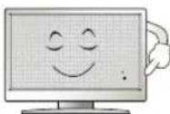 LG 43LF632V - ⚠️ ΠΡΟΣΟΧΗ - 26