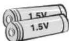 LG 43LF632V - ATENÇÃO - 7