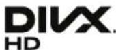 LG 43LF632V - Licences - 3