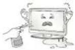 LG 32CS460S - AVISO - 19