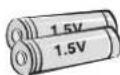 LG 32CS460S - ATTENTION - 6