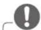 LG 32CS460S - PRECAUCIÓN - 1