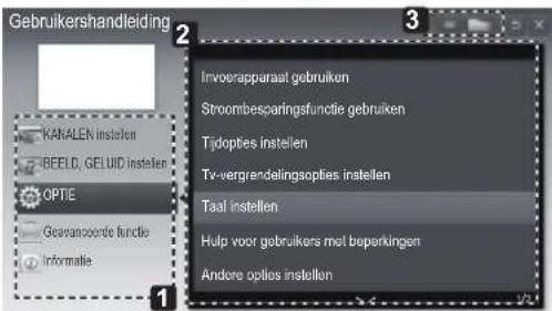 LG 32CS460S - DE GEBRUIKSAANWIJZING GEBRUIKEN - 4