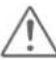 LG 32CS460S - AFSTANDSBEDIENING - 2